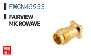 FMCN45933