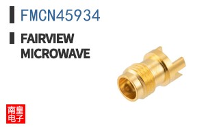 FMCN45934