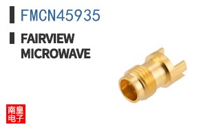 FMCN45935