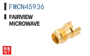 FMCN45936