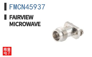 FMCN45937