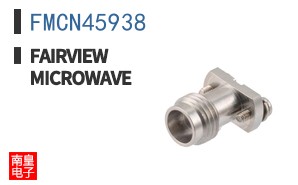 FMCN45938