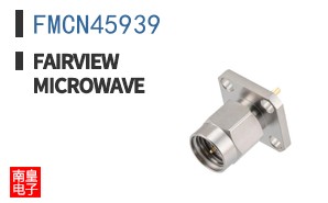 FMCN45939