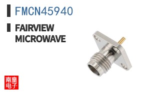 FMCN45940