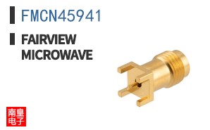 FMCN45941