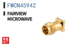 FMCN45942