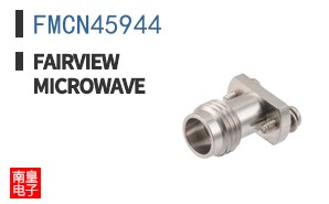 FMCN45944