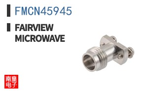 FMCN45945