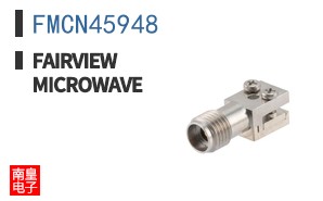 FMCN45948