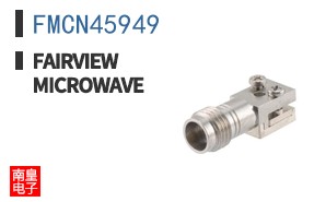 FMCN45949
