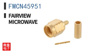FMCN45951