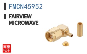 FMCN45952