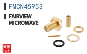 FMCN45953