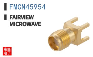 FMCN45954