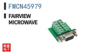 FMCN45979