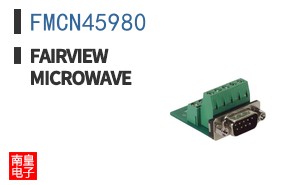 FMCN45980