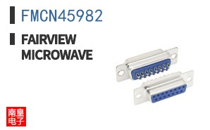FMCN45982