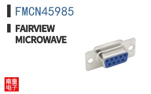 FMCN45985