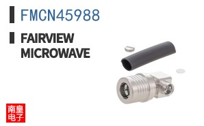 FMCN45988