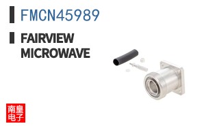 FMCN45989