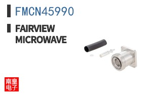 FMCN45990