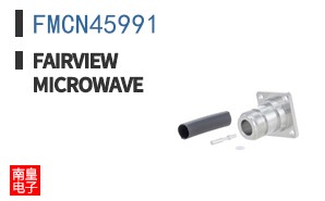 FMCN45991