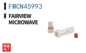 FMCN45993
