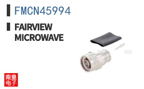 FMCN45994