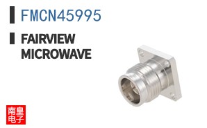 FMCN45995