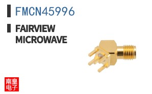 FMCN45996