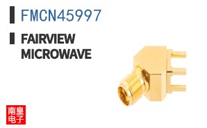 FMCN45997