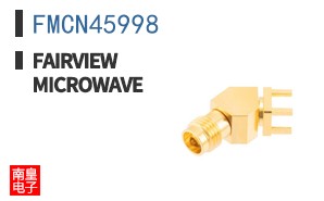 FMCN45998