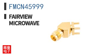 FMCN45999