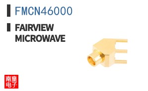 FMCN46000