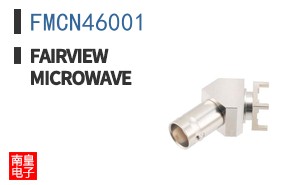FMCN46001