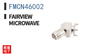 FMCN46002