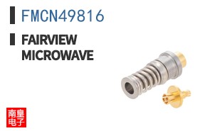 FMCN49816