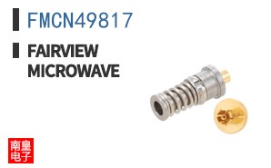 FMCN49817