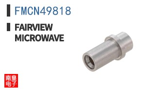 FMCN49818