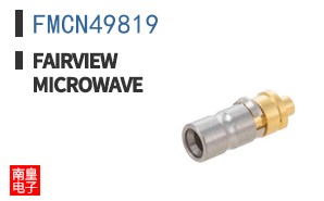 FMCN49819