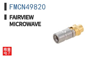 FMCN49820