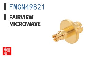 FMCN49821