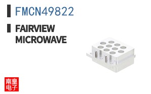 FMCN49822