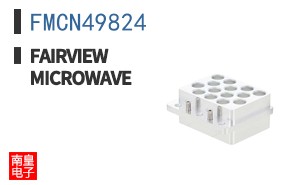 FMCN49824