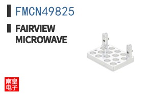 FMCN49825