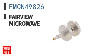 FMCN49826