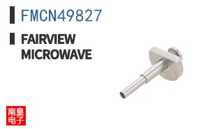 FMCN49827