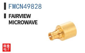 FMCN49828
