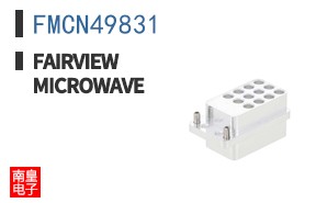 FMCN49831