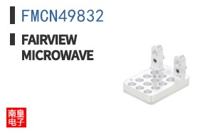 FMCN49832